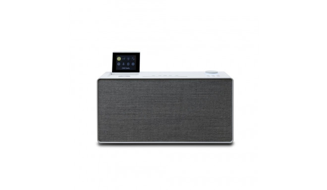 Pure Evoke Home puuvillavalge