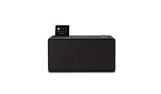 Pure Evoke Home kohv must