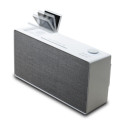 Pure Evoke Home puuvillavalge