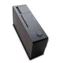 Pure Evoke Home coffee black