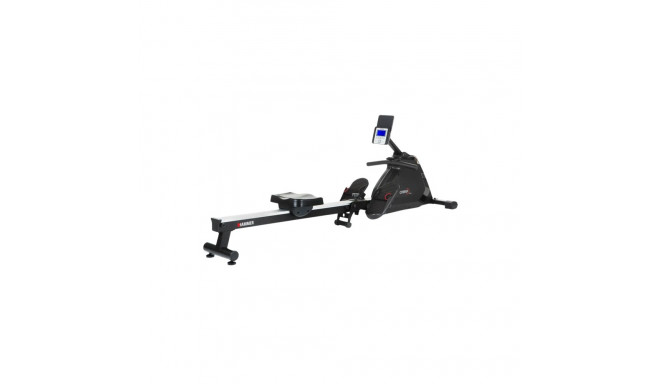 Sõudeergomeeter HAMMER Cobra XTR Plus