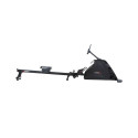 Sõudeergomeeter HAMMER Cobra XTR Plus