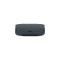 JBL Charge Essential 2 Bluetooth Wireless Speaker Gun Metal EU