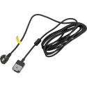 Kabel zasilający EcoFlow PowerStream - 5m