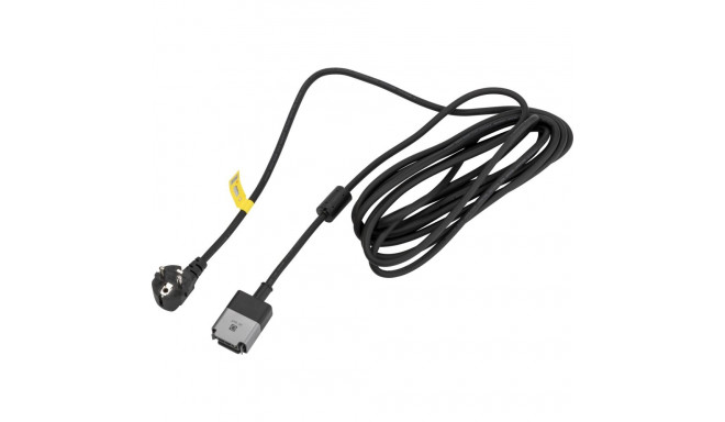 EcoFlow PowerStream toitekaabel – 5 m