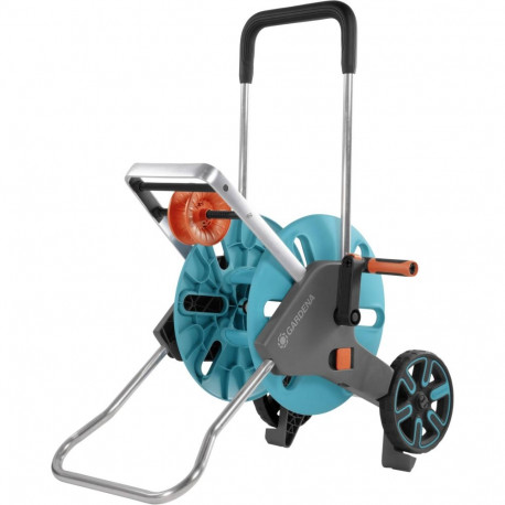 Gardena CleverRoll M Easy 18515-20 voolikukäru