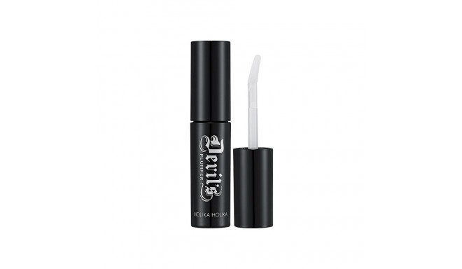 Holika Holika Devil's Plumper 01 Hellgate Matte Primer