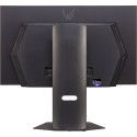 LG monitor 27GX790A-B 27GX790AB (27GX790A-B.AEU)