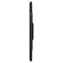 Spigen Rugged Armor "Pro" Case for Samsung Galaxy Tab S10 FE+ 13.1 X620 / X626B - Black