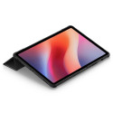 Spigen Rugged Armor "Pro" Case for Samsung Galaxy Tab S10 FE+ 13.1 X620 / X626B - Black