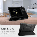 Spigen Rugged Armor "Pro" Case for Samsung Galaxy Tab S10 FE+ 13.1 X620 / X626B - Black