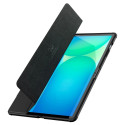 Spigen Ultra Hybrid "Pro" Case for Samsung Galaxy Tab S10 FE+ 13.1 X620 / X626B - Black