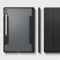 Spigen Ultra Hybrid "Pro" Case for Samsung Galaxy Tab S10 FE+ 13.1 X620 / X626B - Black