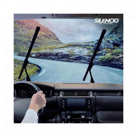 Valeo Silencio Hybrid kojamees 480x1 574727