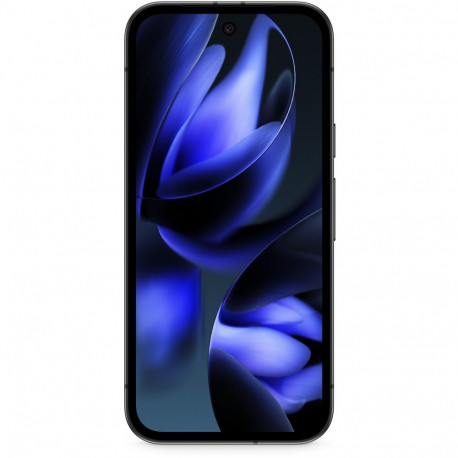 "Google Pixel 9a 5G 256GB 8RAM Obsidian"