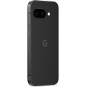 "Google Pixel 9a 5G 256GB 8RAM Obsidian"