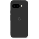 "Google Pixel 9a 5G 256GB 8RAM Obsidian"