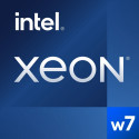 "Intel S4677 XEON W7-2475X TRAY"