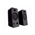 Tracer 46370 Mark BT USB