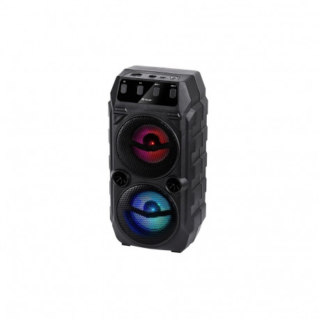 Tracer 46612 Superbox TWS BT