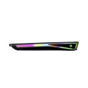 Tracer 46405 Wing 17.3 RGB