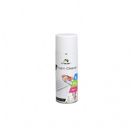 Tracer 42092 Foam Cleander 400ml