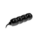 Tracer 44615 PowerCord 3m black