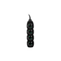 Tracer 44615 PowerCord 3m black