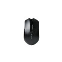 A4Tech 43971 V-Track G3-200N Black USB