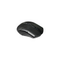 A4Tech 43971 V-Track G3-200N Black USB