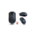 A4Tech 43971 V-Track G3-200N Black USB