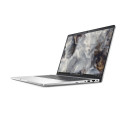 Dell Pro 16 Plus PB16250/U5 235U/16GB/512GB SSD/16" FHD+/Integrated/FgrPr & SmtCd/FHD/IR Cam/Mic/WLA