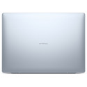 Dell 14 Plus DB14250/Ultra 7 256V/16GB/512GB SSD/14.0" 2.5K/Arc/FgrPr/WLAN + BT/Nordic Backlit Kb/4 