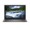 Dell Latitude 3450/Core i5-1335U/16GB/512GB SSD Gen4/14.0" FHD /FgrPr/FHD/IR Cam/Mic/WLAN + BT/US Ba