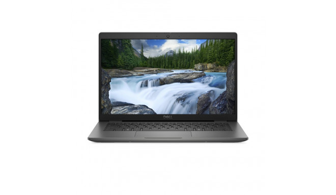 Dell Latitude 3450/Core i5-1335U/16GB/512GB SSD Gen4/14.0" FHD /FgrPr/FHD/IR Cam/Mic/WLAN + BT/US Ba