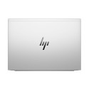 HP EliteBook 640 G11 - Ultra 5-125U, 16GB, 512GB SSD, 14 WUXGA 300-nit AG, WWAN-ready, Smartcard, FP