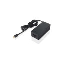 Lenovo Standard AC Adapter USB Type-C 65W