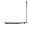 DELL Mobile Precision 3590 Ultra i7-155H/ 32GB 1x32/ 1TB SSD/ RTX 500 Ada 4GB/ FHD 15.6"/ Intel Wi-F