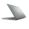 DELL Mobile Precision 3590 Ultra i7-155H/ 32GB 1x32/ 1TB SSD/ RTX 500 Ada 4GB/ FHD 15.6"/ Intel Wi-F