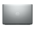 DELL Mobile Precision 3590 Ultra i7-155H/ 32GB 1x32/ 1TB SSD/ RTX 500 Ada 4GB/ FHD 15.6"/ Intel Wi-F
