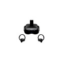 Vive Focus Vision 99HAUM029-00