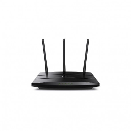 Archer A8 ruuter AC1900 1WAN 4LAN