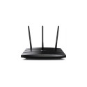 Archer A8 Router AC1900 1WAN 4LAN