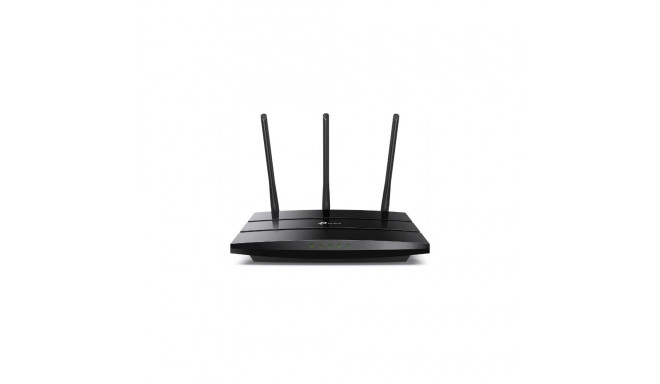 Archer A8 Router AC1900 1WAN 4LAN