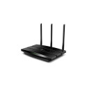Archer A8 Router AC1900 1WAN 4LAN