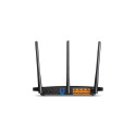 Archer A8 Router AC1900 1WAN 4LAN