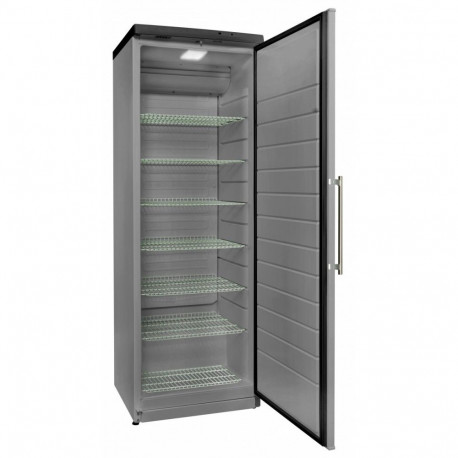 ADN350SBP professionaalne külmik