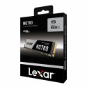 SSD NQ780 1TB Gen4 NVMe 2280 6000/2500