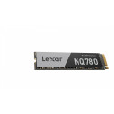 SSD NQ780 1TB Gen4 NVMe 2280 6000/2500