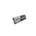 SSD NQ780 1TB Gen4 NVMe 2280 6000/2500